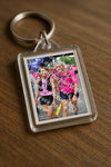 Evenement foto: Nijmeegse Vierdaagse 361