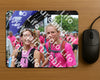 Evenement foto: Nijmeegse Vierdaagse 361