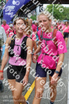 Evenement foto: Nijmeegse Vierdaagse 361