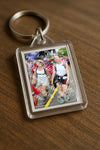 Evenement foto: Nijmeegse Vierdaagse 361