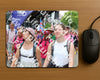 Evenement foto: Nijmeegse Vierdaagse 361