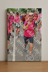 Evenement foto: Nijmeegse Vierdaagse 361
