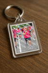 Evenement foto: Nijmeegse Vierdaagse 361