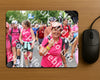 Evenement foto: Nijmeegse Vierdaagse 361