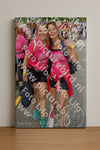 Evenement foto: Nijmeegse Vierdaagse 361