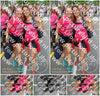Evenement foto: Nijmeegse Vierdaagse 361