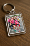 Evenement foto: Nijmeegse Vierdaagse 361