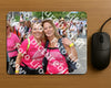 Evenement foto: Nijmeegse Vierdaagse 361
