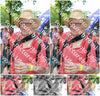 Evenement foto: Nijmeegse Vierdaagse 361