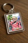 Evenement foto: Nijmeegse Vierdaagse 361