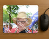 Evenement foto: Nijmeegse Vierdaagse 361
