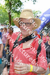 Evenement foto: Nijmeegse Vierdaagse 361