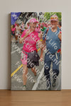 Evenement foto: Nijmeegse Vierdaagse 361
