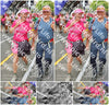 Evenement foto: Nijmeegse Vierdaagse 361