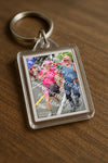 Evenement foto: Nijmeegse Vierdaagse 361