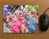 Evenement foto: Nijmeegse Vierdaagse 361