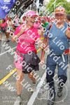 Evenement foto: Nijmeegse Vierdaagse 361
