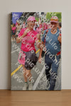 Evenement foto: Nijmeegse Vierdaagse 361