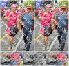 Evenement foto: Nijmeegse Vierdaagse 361