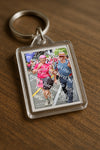 Evenement foto: Nijmeegse Vierdaagse 361