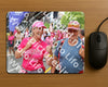 Evenement foto: Nijmeegse Vierdaagse 361