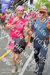 Evenement foto: Nijmeegse Vierdaagse 361