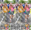 Evenement foto: Nijmeegse Vierdaagse 361