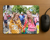 Evenement foto: Nijmeegse Vierdaagse 361