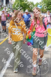 Evenement foto: Nijmeegse Vierdaagse 361