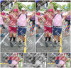 Evenement foto: Nijmeegse Vierdaagse 361