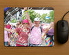 Evenement foto: Nijmeegse Vierdaagse 361