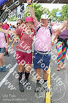 Evenement foto: Nijmeegse Vierdaagse 361