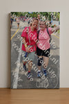 Evenement foto: Nijmeegse Vierdaagse 361