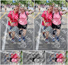 Evenement foto: Nijmeegse Vierdaagse 361