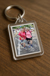 Evenement foto: Nijmeegse Vierdaagse 361