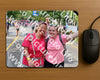 Evenement foto: Nijmeegse Vierdaagse 361