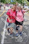 Evenement foto: Nijmeegse Vierdaagse 361