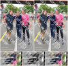 Evenement foto: Nijmeegse Vierdaagse 361