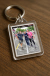Evenement foto: Nijmeegse Vierdaagse 361