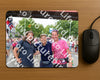 Evenement foto: Nijmeegse Vierdaagse 361