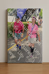 Evenement foto: Nijmeegse Vierdaagse 361