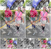 Evenement foto: Nijmeegse Vierdaagse 361