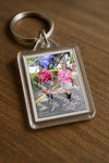 Evenement foto: Nijmeegse Vierdaagse 361
