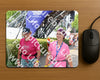 Evenement foto: Nijmeegse Vierdaagse 361