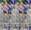 Evenement foto: Nijmeegse Vierdaagse 361