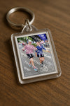 Evenement foto: Nijmeegse Vierdaagse 361