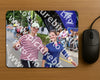 Evenement foto: Nijmeegse Vierdaagse 361