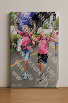 Evenement foto: Nijmeegse Vierdaagse 361