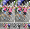 Evenement foto: Nijmeegse Vierdaagse 361
