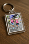 Evenement foto: Nijmeegse Vierdaagse 361
